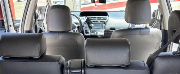 706c28a2-80bb-4043-bfb7-c764446d173c