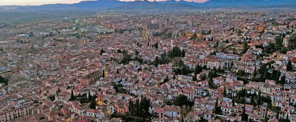 servicio-interurbano-granada