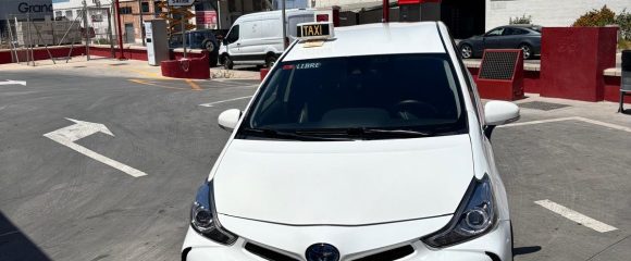 traslados-al-aeropuerto