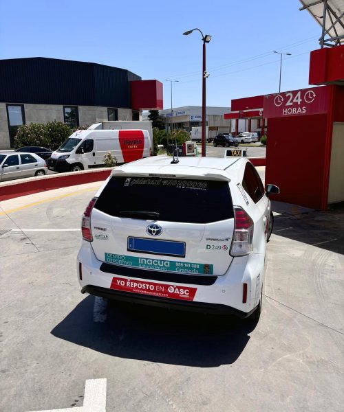 tu-taxi-en-granada